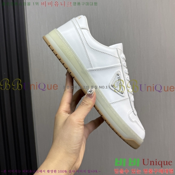 ���� ����� ����Ŀ�� L89696-4