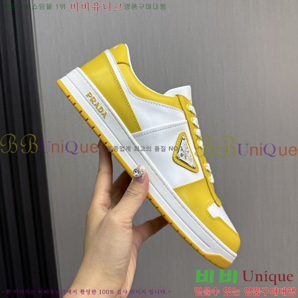 ���� ����� ����Ŀ�� L89696-8