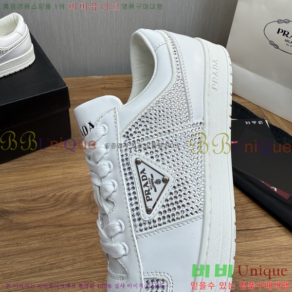 ���� ����� ����Ŀ�� L89697-2