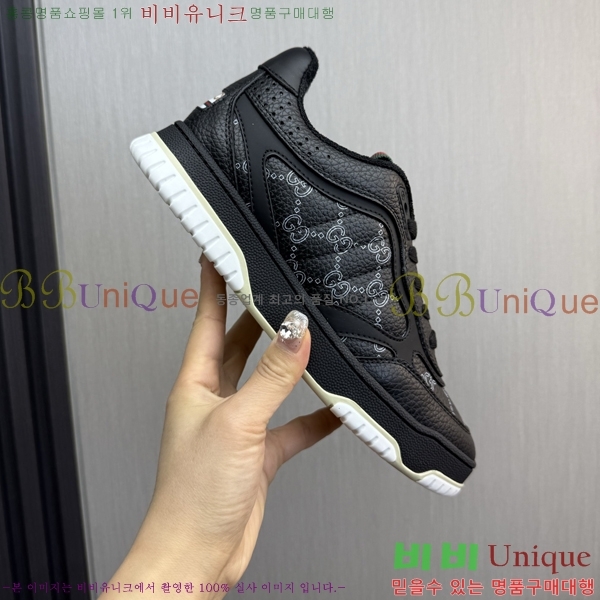 ���� ���� ����Ŀ�� W6690249-7