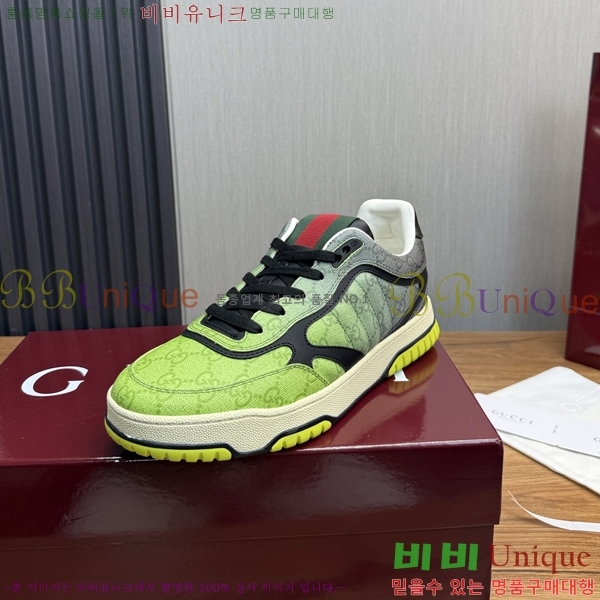 ���� ���� ����Ŀ�� W6690249-3