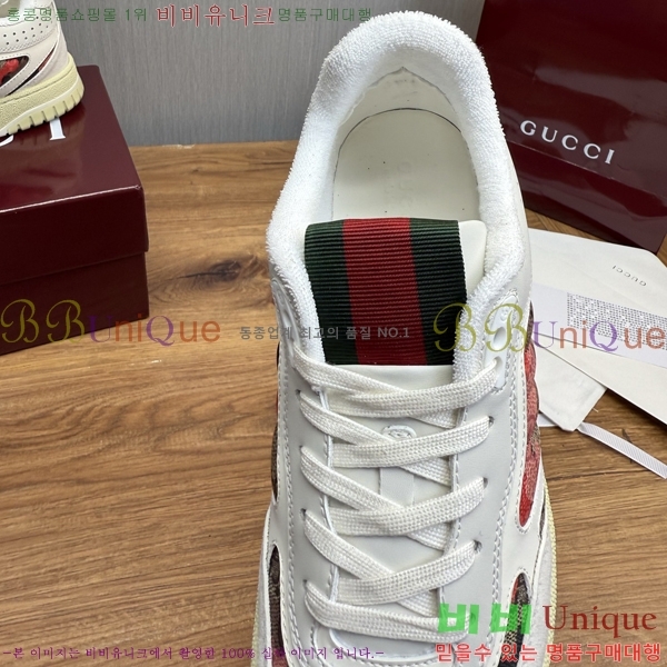 ���� ���� ����Ŀ�� W6690249-6