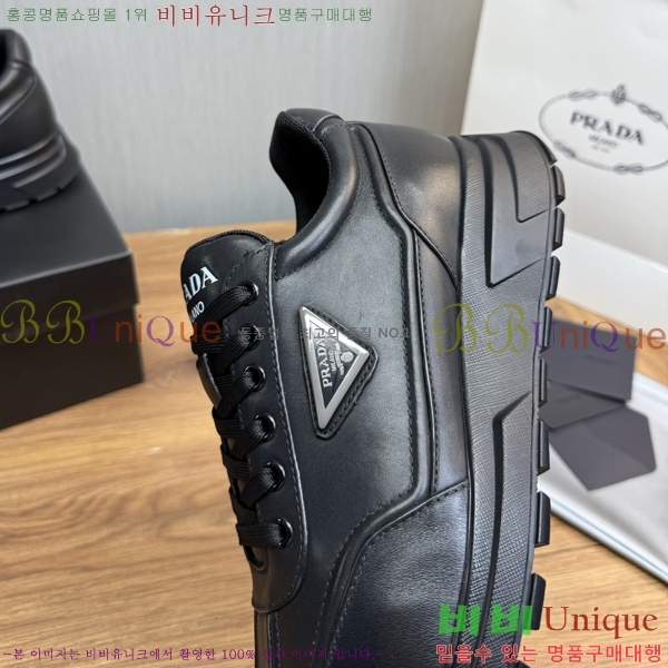 ���� ����� ����Ŀ�� PA86154-1