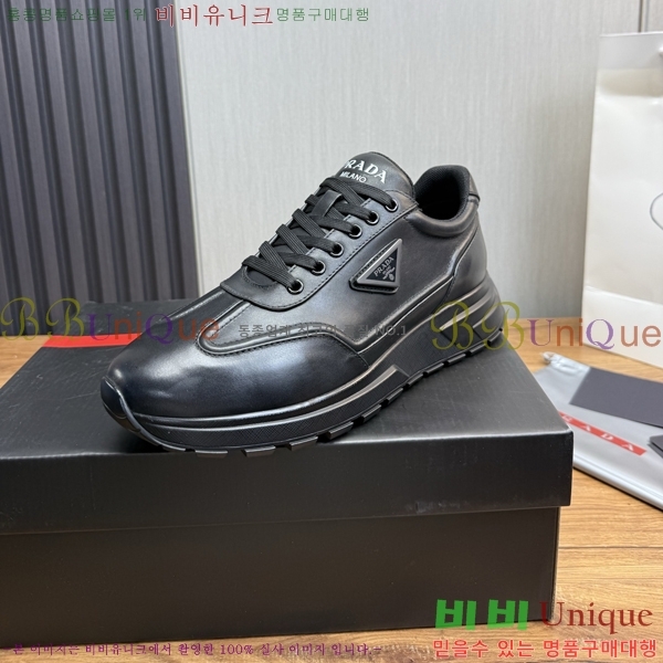 ���� ����� ����Ŀ�� PA86154-1