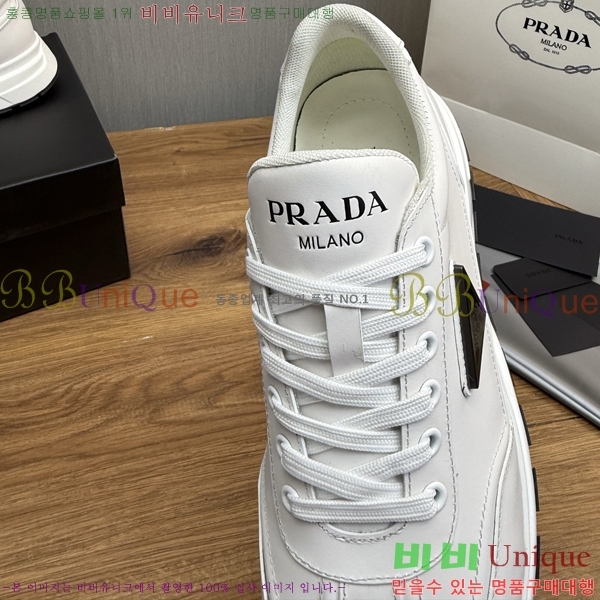 ���� ����� ����Ŀ�� PA86154-2