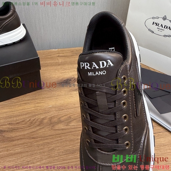 ���� ����� ����Ŀ�� PA86154-4