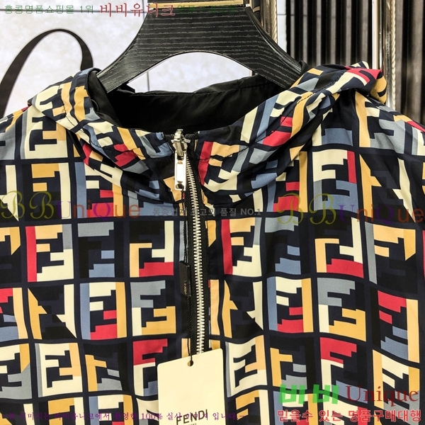 ���� ��� ���� FE256488