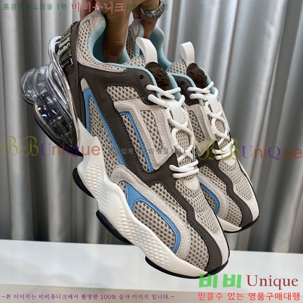 ���� �ʸ��÷��� ����Ŀ�� PP500639-7