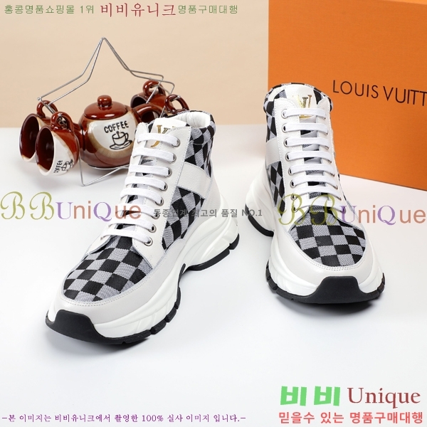 ���� ���̺��� ����ž L0871126-1