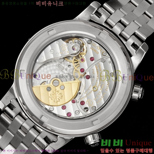 ʸ Grand Complications ġ 6102-6104-5