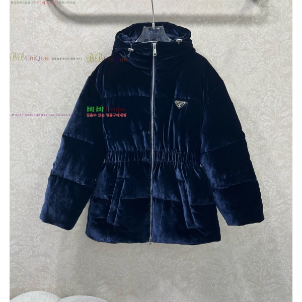 ���� ����� �ٿ� �е� PR123406195