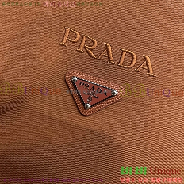 ���� ����� ������ PA171290-2