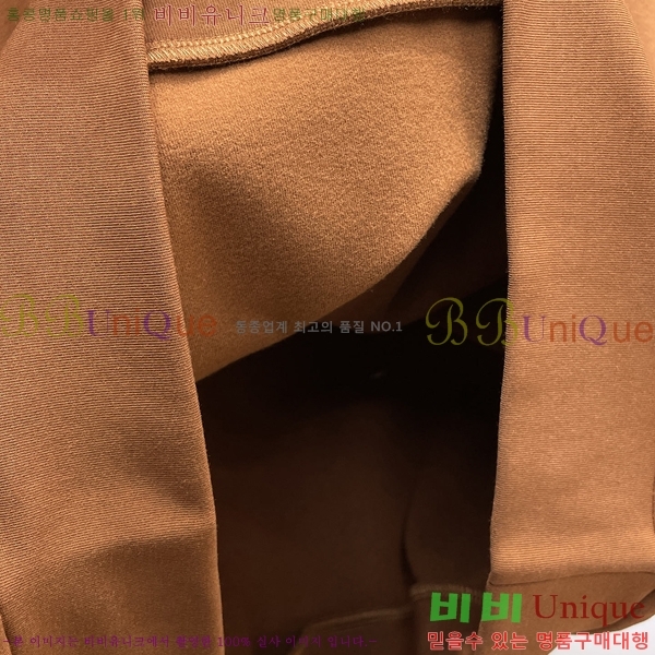 ���� ������ ������ B866433-1