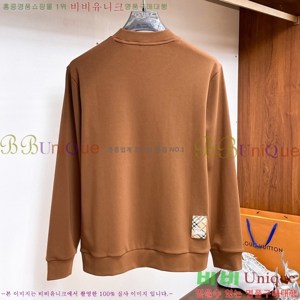 ���� ������ ������ B866433-1