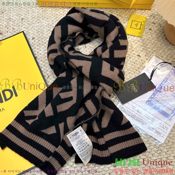 #��� FF�ΰ� �� ĳ�ù̾� ��ī�� FF2412151-1