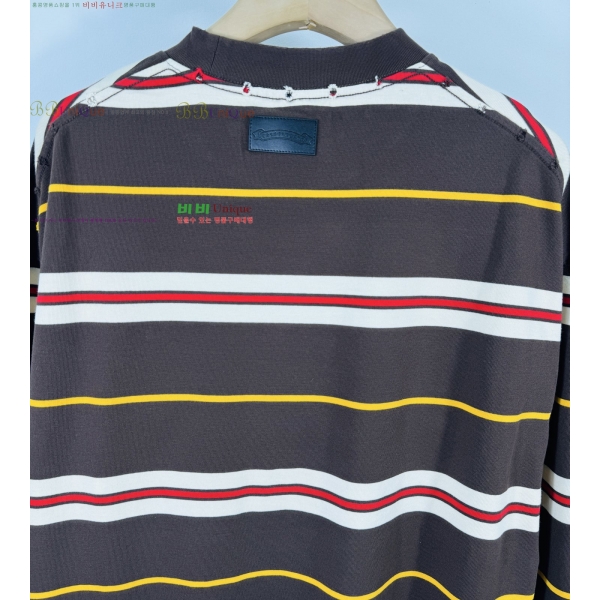 ���� ũ��*�� ������ ����Ƽ 19CH251164-4