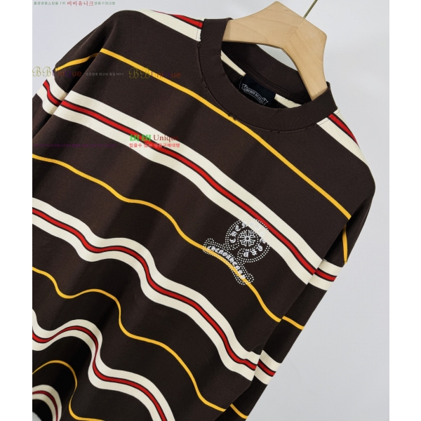 ���� ũ��*�� ������ ����Ƽ 19CH251164-4