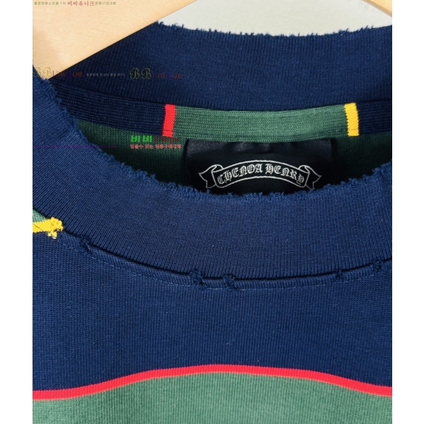 ���� ũ��*�� ������ ����Ƽ 19CH251164-3