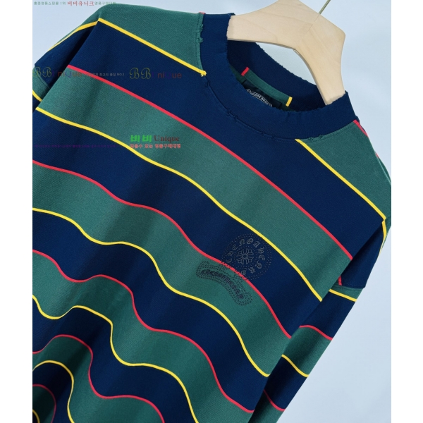 ���� ũ��*�� ������ ����Ƽ 19CH251164-3