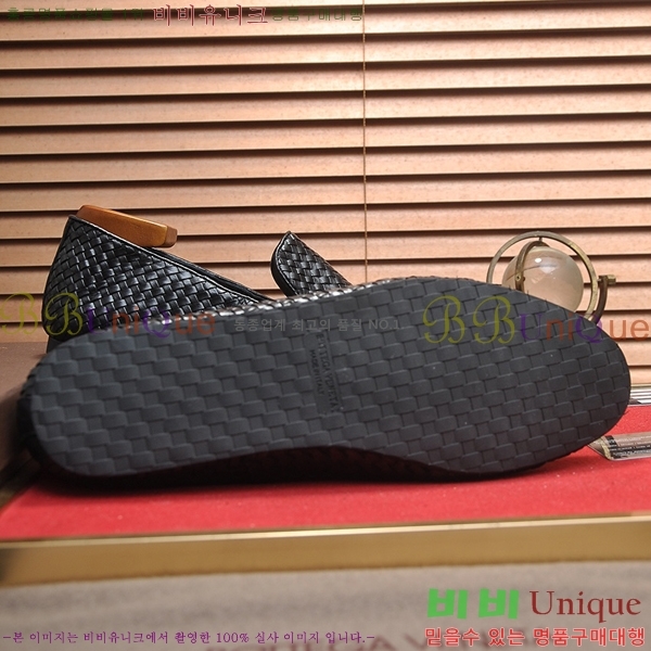 ���� ���װ�����Ÿ ���� BV48512-1