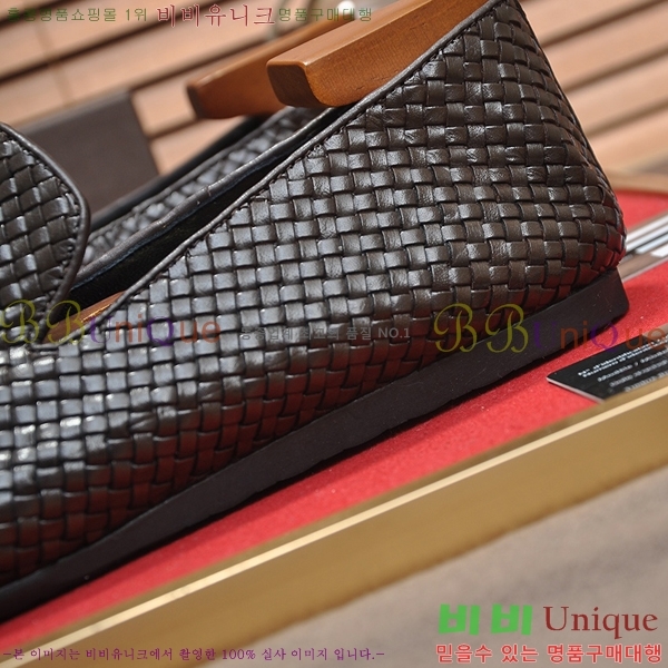 ���� ���װ�����Ÿ ���� BV48512-2