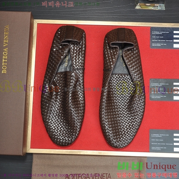 ���� ���װ�����Ÿ ���� BV48512-2