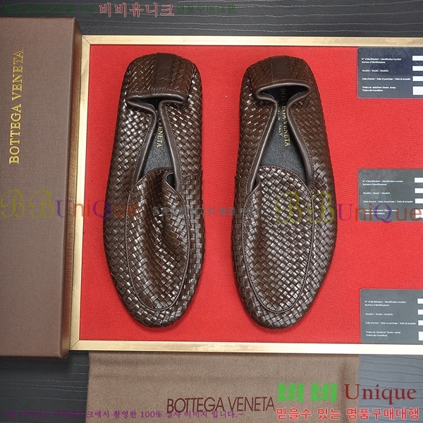 ���� ���װ�����Ÿ ���� BV48512-4