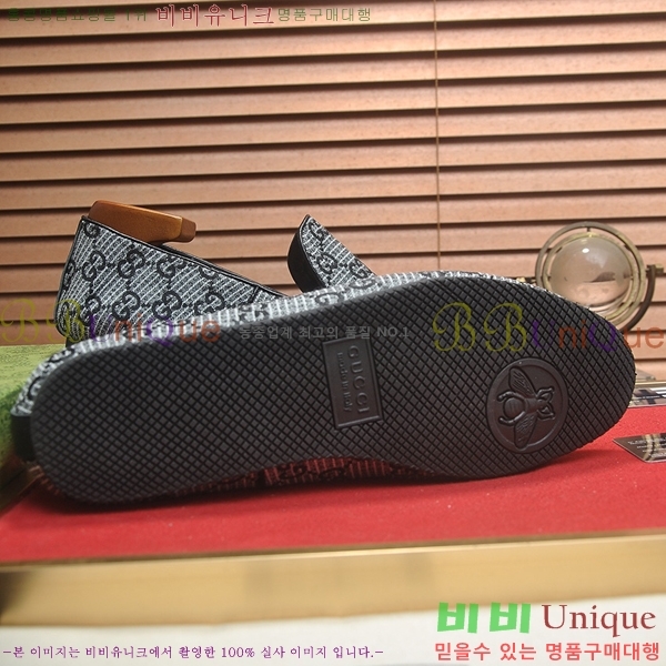 ���� ���� ���� G350321-1