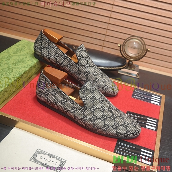 ���� ���� ���� G350321-2