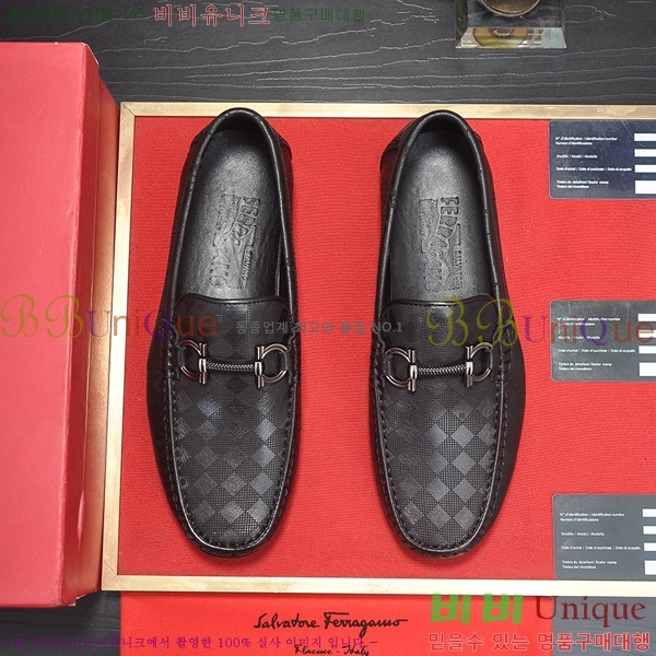 ���� �䷹���� ���� FW6516904-1