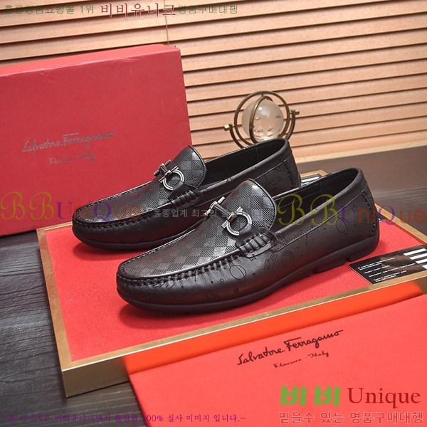 ���� �䷹���� ���� FW6516904-1