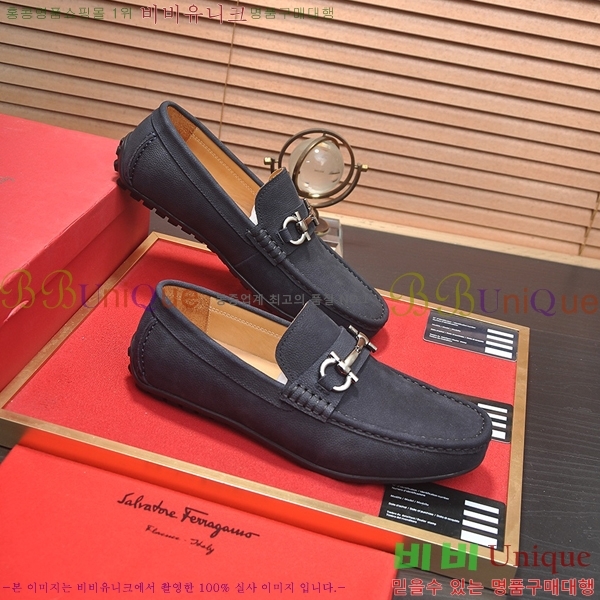 ���� �䷹���� ���� FW6516906-2