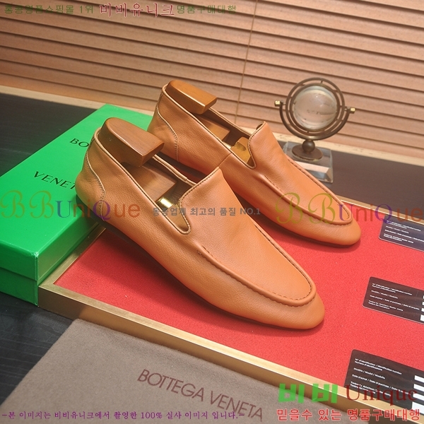 ���� ���װ�����Ÿ ���� BV48511-5