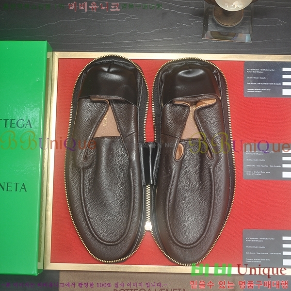 ���� ���װ�����Ÿ ���� BV48511-1