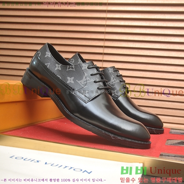 ���� ���̺��� ���� L9700430-1