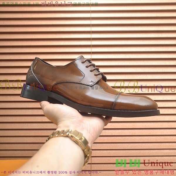 ���� ���̺��� ���� L9700430-4