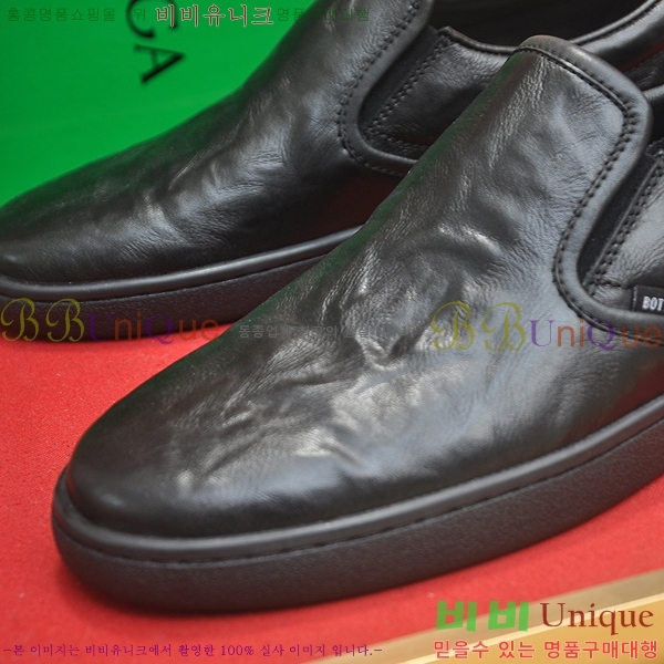 ���� ���װ�����Ÿ ������ BV48507-1