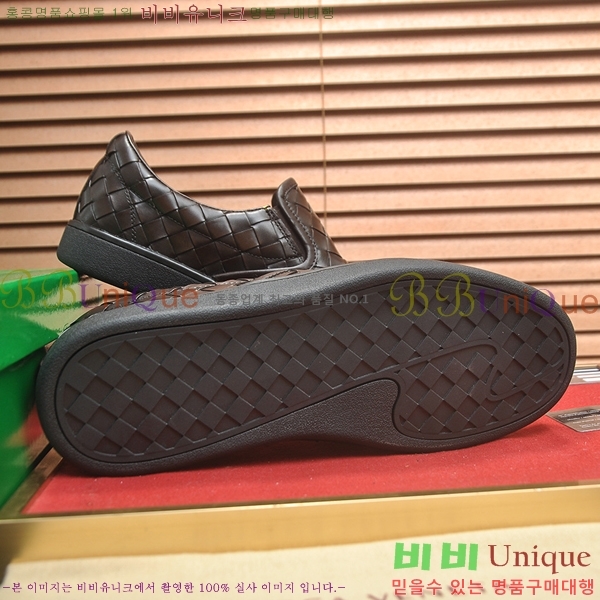 ���� ���װ�����Ÿ ������ BV48507-5