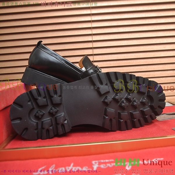 ���� �䷹���� ���� F592397-2