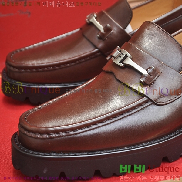 ���� �䷹���� ���� F592397-6