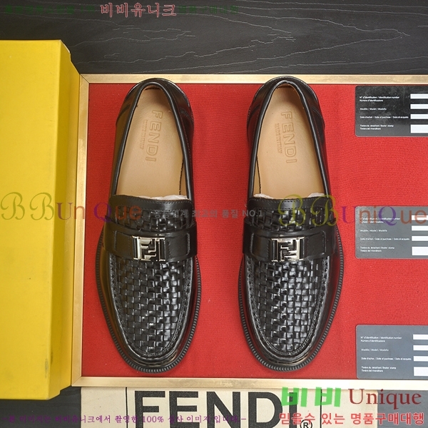 ���� ��� ���� F06919-4