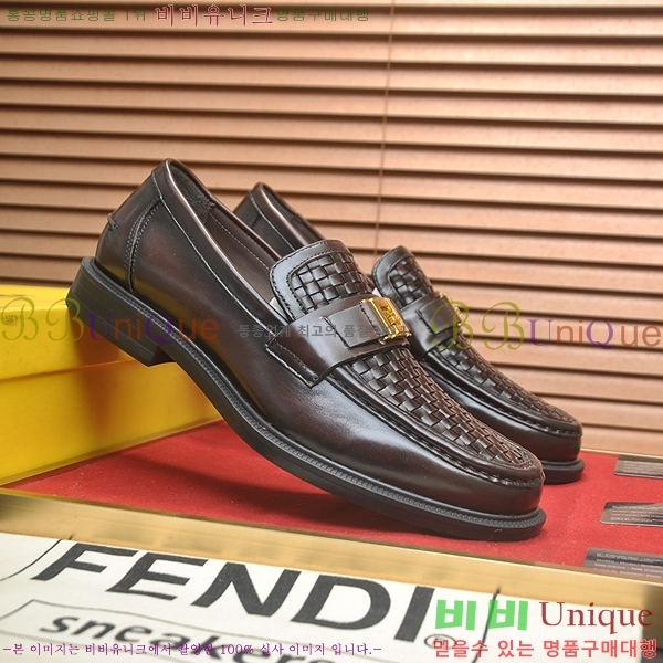 ���� ��� ���� F06919-5