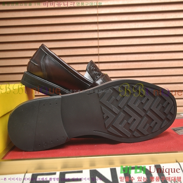 ���� ��� ���� F06919-5