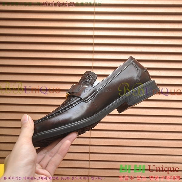 ���� ��� ���� F06919-5