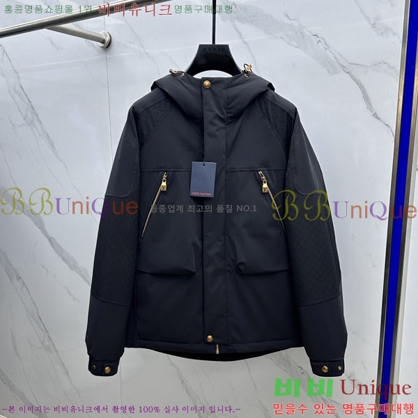 ���� ����*�� �ĵ� �ٿ� �е� 70LV2511013-3