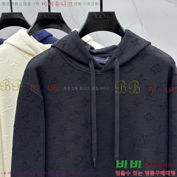 ���� ���̺��� �ĵ�Ƽ 32LV7251348-2 �Ȱ� ���