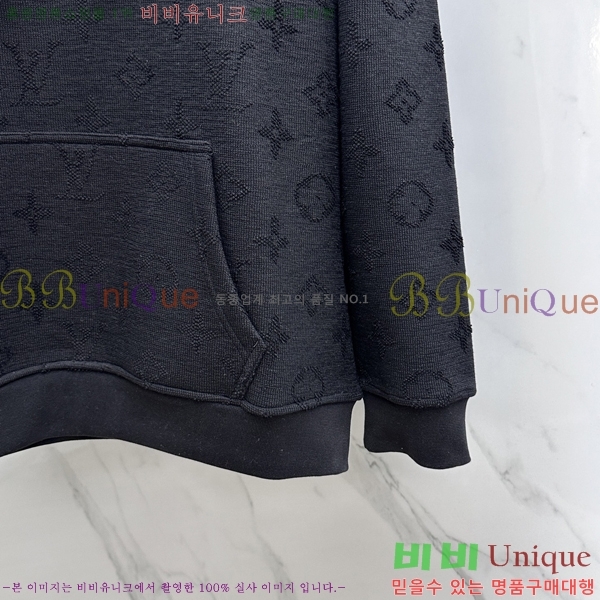 ���� ���̺��� �ĵ�Ƽ 32LV7251348-2 �Ȱ� ���