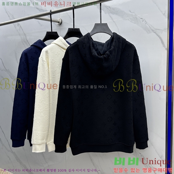 ���� ���̺��� �ĵ�Ƽ 32LV7251348-2 �Ȱ� ���