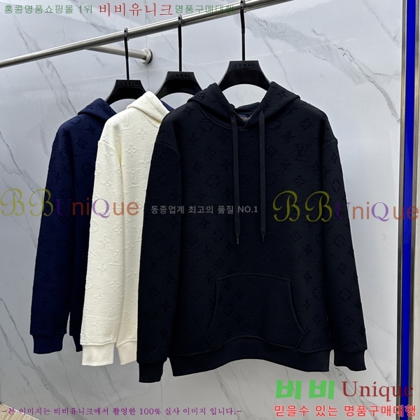 ���� ���̺��� �ĵ�Ƽ 32LV7251348-2 �Ȱ� ���