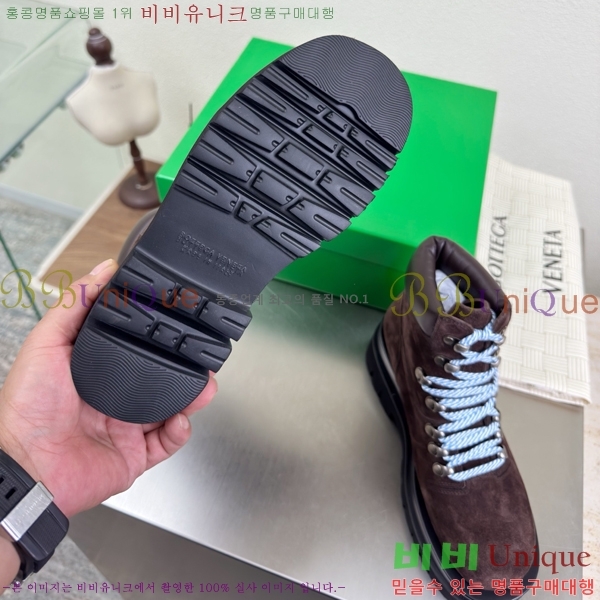 ���� ���װ���*Ÿ ���ȭ ����ž 44BV2511203-1